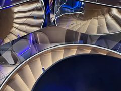 -水之梦(黄浦店)