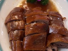 -朱仔记食府(江南大道店)