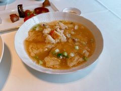 -炳胜私厨(中达旗舰店)