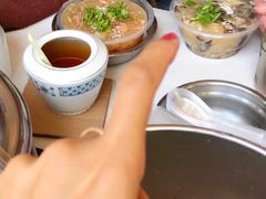 花容月貌翅-食盈碗仔翅(星玺广场店)