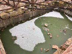 -缥缈峰景区