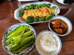 -好孕妈妈月嫂育儿嫂(锦江店)