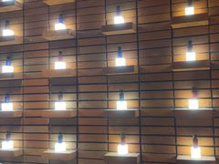 -泰合玺·精油疗愈SPA(狮山天街生活广场店)