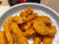 -云味馆·云南菜·云南米线(景田店)
