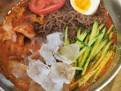 -马海涛牛肉串·午市牛腩饭·烧烤夜宵(领汇广场店)