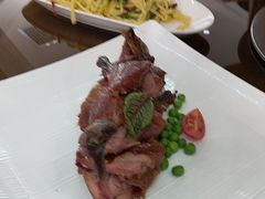 -尚宴(盛世广场·食尚街店)