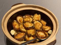 -徐记海鲜(观沙岭|滨江新城店)