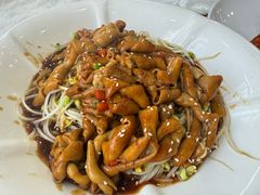 -顺德美食坊(南沙分店)