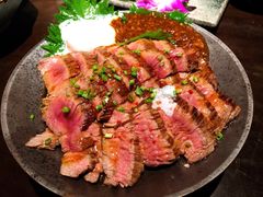 -魔丼屋(日月光店)