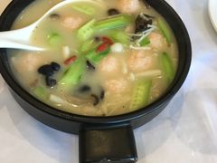 -民福居烤鸭店(石榴庄店)