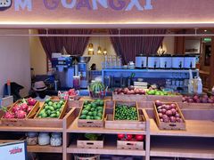-蛙小侠(珠海华发商都店)