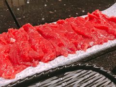 -锅季·捞王旗下小火锅(虹桥火车站店)