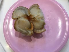 -争鲜回转寿司(通州万达店)