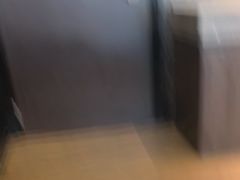-华夏良子·足道SPA艾灸(金皇大厦店)