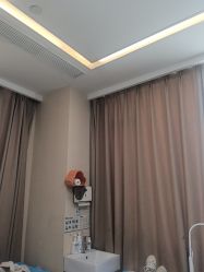 -上海玫瑰医疗美容医院