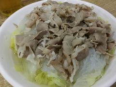 -宋记爆肚(酒仙桥店)