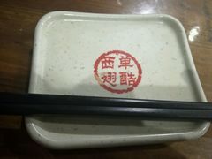 -西单翅酷(西单店)