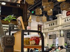 -陈麻婆豆腐总店