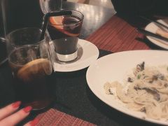 -WOLFGANG PUCK KITCHEN & BAR(迪士尼小镇店)