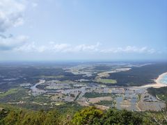 -海南铜鼓岭景区