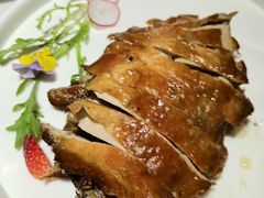 -小放牛炒菜馆(裕华万达店)