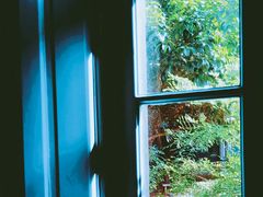 -湖南省立第一师范学校旧址