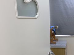 -美联众合动物医院·24h京西诊疗中心