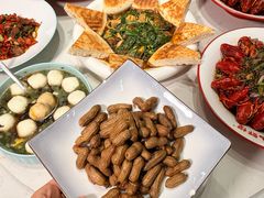 -盱眙虾怪·旗舰店