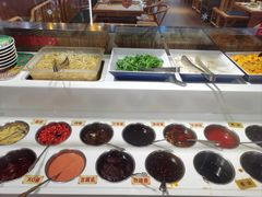 -九陌火锅(印象汇店)