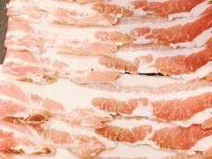 -新石器烤肉(无锡万象城店)