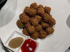 -贝勒爷·酥不腻烤鸭