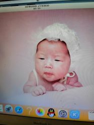 -奶牛叔叔儿童摄影生活馆(太仓店)