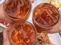 柠檬茶-小煵记·打边炉(西丽文光店)