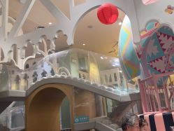 -奈尔宝·儿童乐园·亲子餐厅(星河湾店)