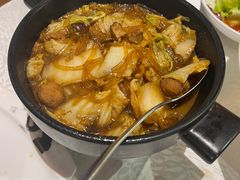 -旺顺阁鱼头泡饼(小红门店)