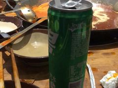-楠火锅(龙阳广场店)
