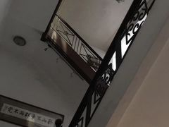 -上海老站(徐家汇店)