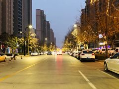-万达影城(泉舜广场PRIME店)