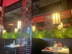 -山城辣妹子(定福庄店)