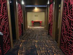 -上海外滩英迪格酒店