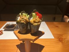 -南风(淮海街店)