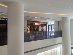 -卿古炭火烤肉(亲橙里店)