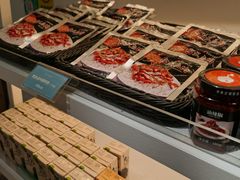 -罗莎蛋糕(魔法师司门口店)