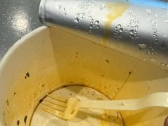 -郑州新郑国际机场T2航站楼-贵宾厅B区