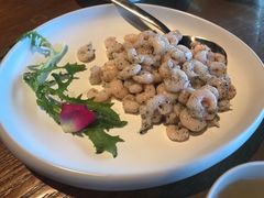 -上海小南国(正大店)