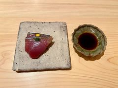-晴空·日本料理(万象城店)