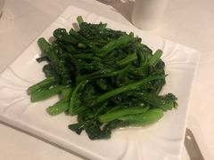 -衡山汇·高级粤菜(霄云路店)