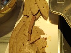 -京都蝎府羊蝎子火锅(珠市口店)