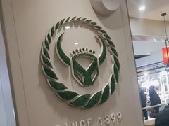 -吉野家(复兴路第二餐厅店)