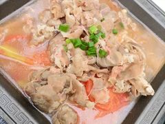 -乌记大厨餐厅